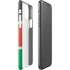 Kenya Flag Distressed iPhone 11 Pro Lite Case